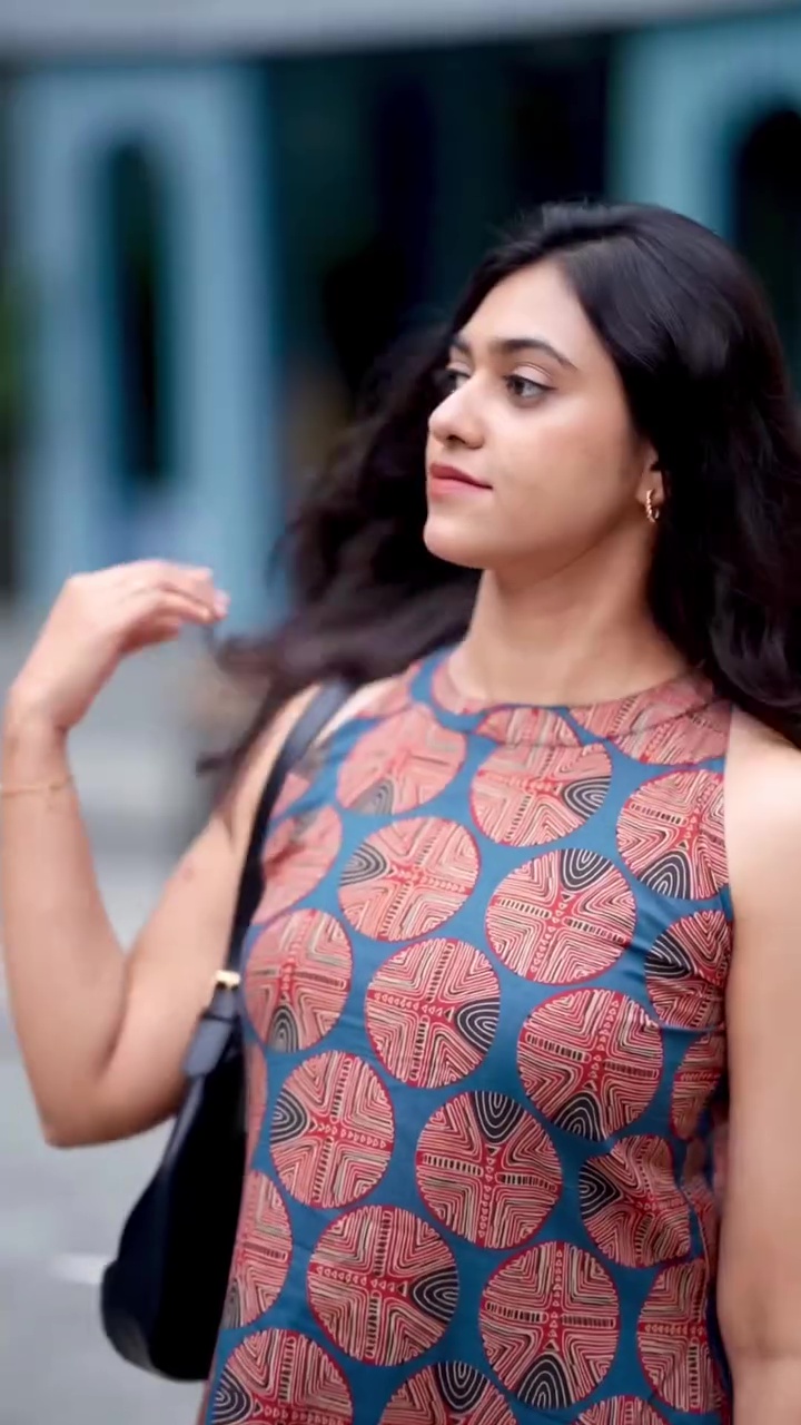 Women’s Floral Printed Sleeveless Kurta Pant Set | Elegant Casual & Summer Ethnic Wear
