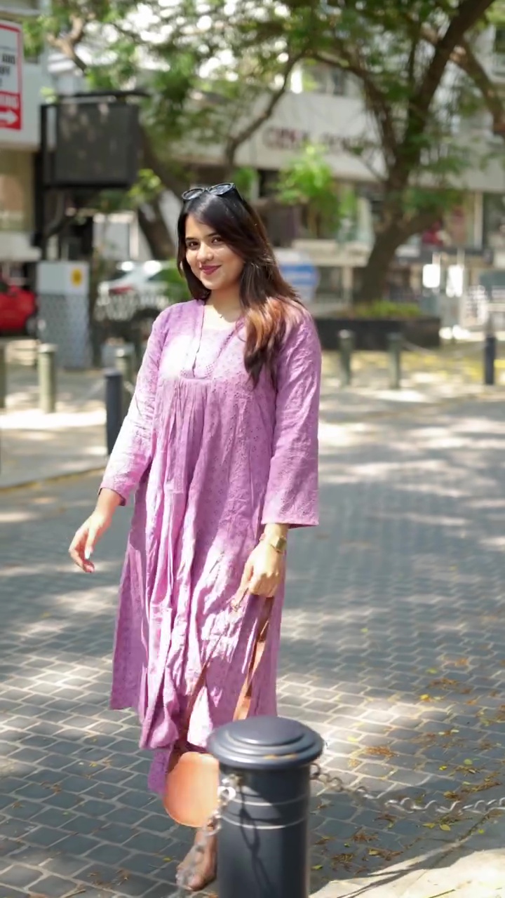 Women’s Elegant Embroidered Kurta Pant Set | Stylish Ethnic & Casual Wear for Women